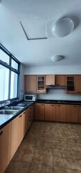 Mirage Tower (D9), Condominium #577170121